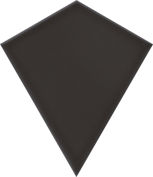 Picture of Emser Tile - Skite Carbon