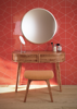Picture of Emser Tile - Skite Ember