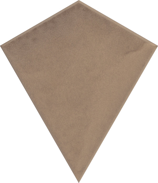 Picture of Emser Tile - Skite Brass Matte