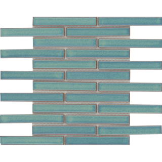 Picture of Emser Tile - Regala Offset Present