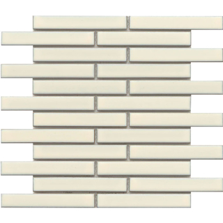 Picture of Emser Tile - Regala Offset Bequest