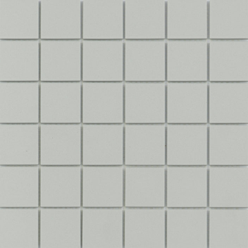 Picture of Emser Tile - Source Gray