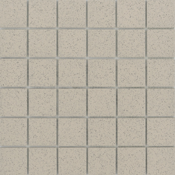 Picture of Emser Tile - Source Fawn Salt Pepper