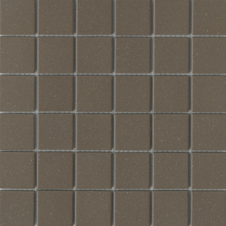 Picture of Emser Tile - Source Taupe Salt Pepper