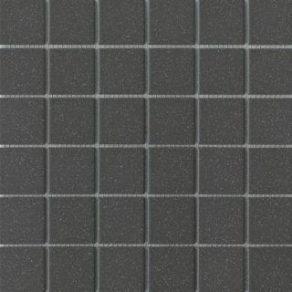 Picture of Emser Tile - Source Black Salt Pepper