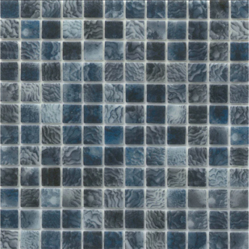 Picture of Emser Tile - Waterlace Yaro