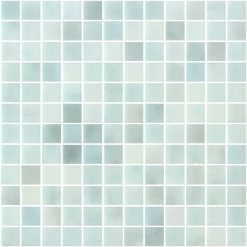 Picture of Emser Tile - Waterlace Toki