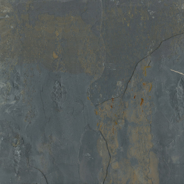 Picture of Emser Tile - Slate, Quartzite and Sandstone Calibrated 12 x 12 Rustic Gold