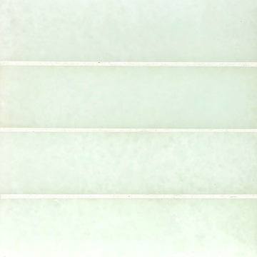 Picture of Ceramica Etc - Liquid Glass Long Bricks Alaska