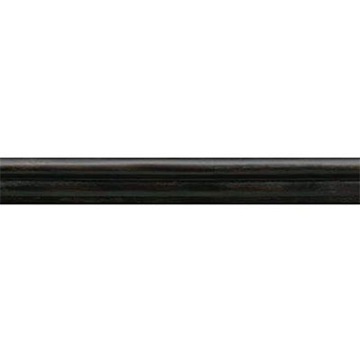Picture of Daltile - Armor Chair Rail Oil Rubbed Bronze