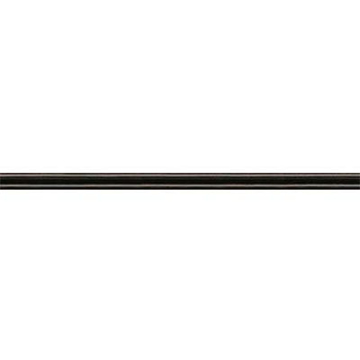 Picture of Daltile - Armor Liner Oil Rubbed Bronze