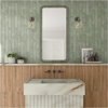 Picture of Daltile - Artcrafted 3 x 12 Aloe