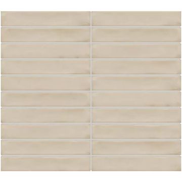 Picture of Daltile - Artcrafted Mosaic Dune