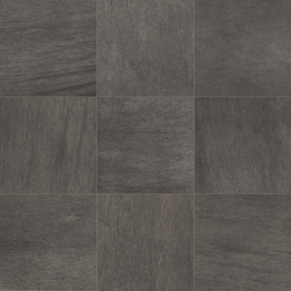 Picture of Florim USA - Basaltine 12 x 12 Nut