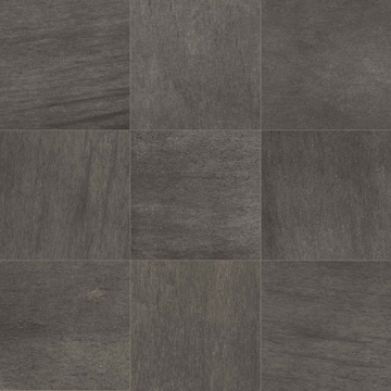 Picture of Florim USA - Basaltine 12 x 12 Nut