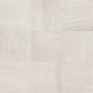 Picture of Florim USA - Basaltine 12 x 12 White