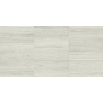 Picture of Daltile - Articulo 18 x 36 Editorial White