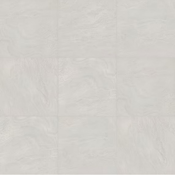 Picture of Daltile - Bryne 24 x 24 Coastline