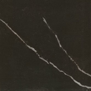 Picture of Marazzi - Classentino Marble 24 x 24 Polished Centurio Black V2