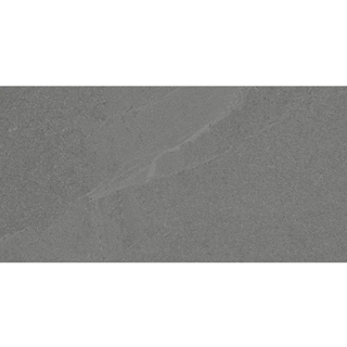 Picture of Daltile - Calgary 12 x 24 Armor Step Wise Matte