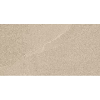 Picture of Daltile - Calgary 24 x 48 Fawn Step Wise Matte