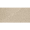 Picture of Daltile - Calgary 24 x 48 Fawn Polished