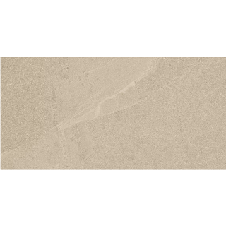Picture of Daltile - Calgary 24 x 48 Fawn Polished