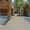 Picture of Daltile - Calgary 24 x 48 Fog Polished