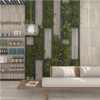 Picture of Daltile - Calligo Fluted Nimbus