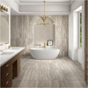 Picture of Daltile - Calligo Fluted Nimbus