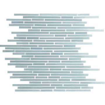 Picture of Daltile - Caprice Whisper Green