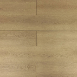 Picture of Montserrat - Bespoke Austrian Taupe