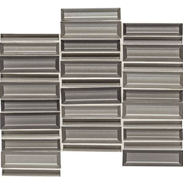 Picture of Daltile - Cascading Waters Rain Water