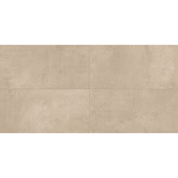 Picture of Daltile - Chord 12 x 24 Matte Allegro Beige