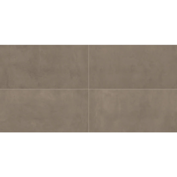 Picture of Daltile - Chord 12 x 24 Matte Rhythm Brown