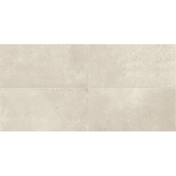 Picture of Daltile - Chord 12 x 24 Matte Sonata White
