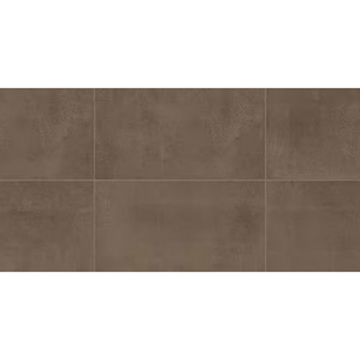 Picture of Daltile - Chord 12 x 24 Matte Baritone Brown