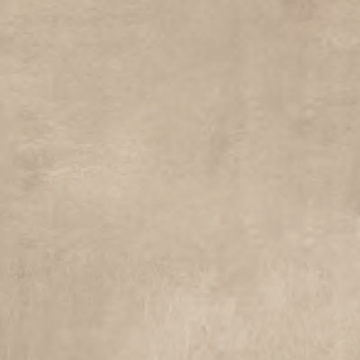 Picture of Daltile - Chord 24 x 24 Matte Allegro Beige