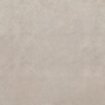 Picture of Daltile - Chord 24 x 24 Matte Canon Gray