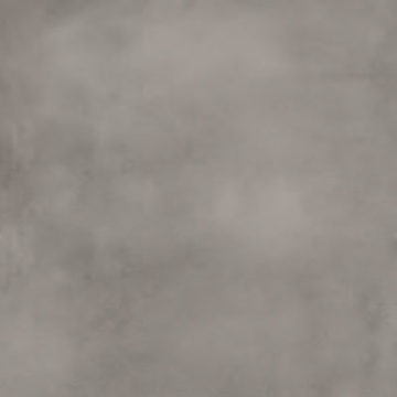 Picture of Daltile - Chord 24 x 24 Matte Forte Grey