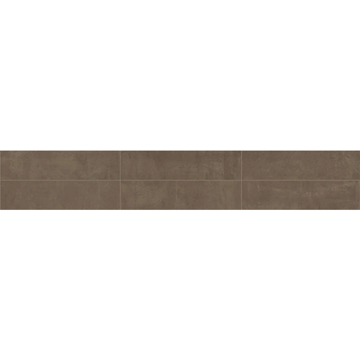 Picture of Daltile - Chord 6 x 24 Matte Baritone Brown