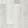 Picture of Montserrat - Summa AC5 Pristine White AC5