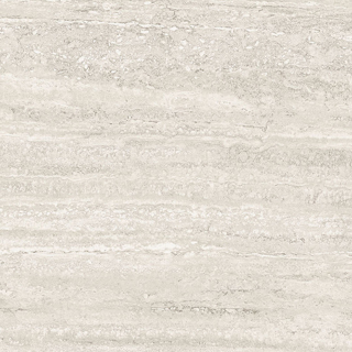 Picture of Kronos Ceramiche - Icon Travertine 24 x 24 Vein Cut Pearl