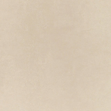 Picture of Daltile - Cohesion 24 x 24 Beige Matte