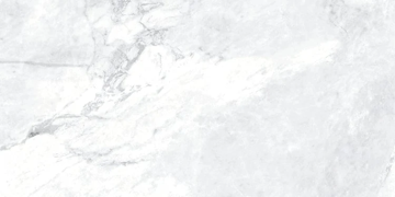 Picture of Milestone - Classica 12 x 24 Alaska Glacier