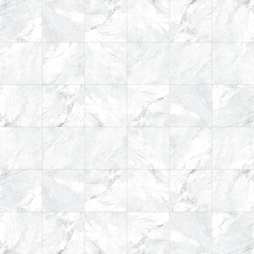 Picture of Milestone - Classica Mosaic Alaska Glacier