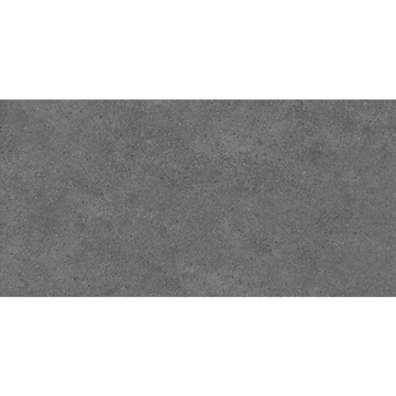 Picture of Marazzi - Fondamenta 12 x 24 Ash Grey