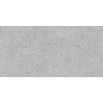 Picture of Marazzi - Fondamenta 12 x 24 Ash Light