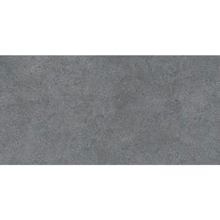 Picture of Marazzi - Fondamenta 12 x 24 Dark Grey