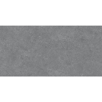 Picture of Marazzi - Fondamenta 12 x 24 Grey